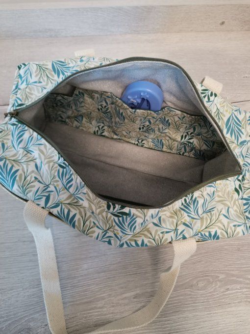 Sac week end