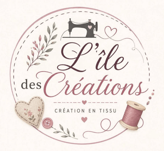 liledescreations.fr